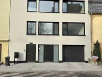 Недвижимость Apartment 1 bedroom for sale in Kayl: 7