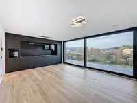 Недвижимость Apartment 2 bedrooms for sale in Kayl: 1