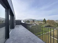 Недвижимость Apartment 2 bedrooms for sale in Kayl: 4