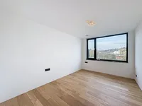 Недвижимость Apartment 2 bedrooms for sale in Kayl: 5