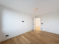 Недвижимость Apartment 2 bedrooms for sale in Kayl: 6