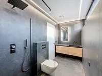 Недвижимость Apartment 2 bedrooms for sale in Kayl: 7