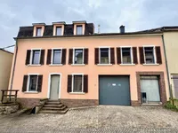 Недвижимость Detached house 5 bedrooms for sale in Machtum: 2