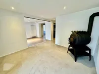 Недвижимость Detached house 5 bedrooms for sale in Machtum: 3