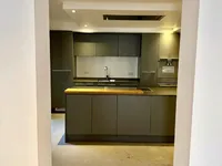 Недвижимость Detached house 5 bedrooms for sale in Machtum: 4