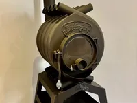 Недвижимость Detached house 5 bedrooms for sale in Machtum: 5