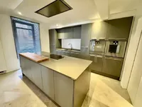 Недвижимость Detached house 5 bedrooms for sale in Machtum: 6