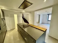 Недвижимость Detached house 5 bedrooms for sale in Machtum: 7