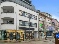 Недвижимость Apartment 2 bedrooms for sale in Dudelange: 1