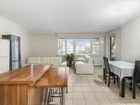 Недвижимость Apartment 2 bedrooms for sale in Dudelange: 2