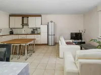 Недвижимость Apartment 2 bedrooms for sale in Dudelange: 3