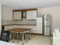 Недвижимость Apartment 2 bedrooms for sale in Dudelange: 4