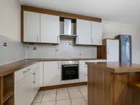 Недвижимость Apartment 2 bedrooms for sale in Dudelange: 5