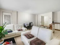 Недвижимость Apartment 2 bedrooms for sale in Dudelange: 6