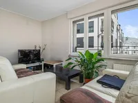 Недвижимость Apartment 2 bedrooms for sale in Dudelange: 7