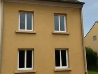 Недвижимость House 3 bedrooms for sale in Wasserbillig: 1