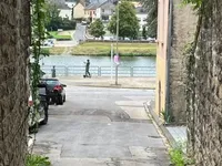 Недвижимость House 3 bedrooms for sale in Wasserbillig: 2