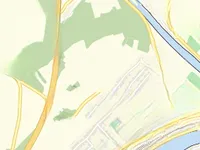 Недвижимость House 3 bedrooms for sale in Wasserbillig: 3