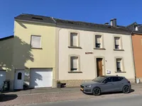 Недвижимость Apartment 2 bedrooms for sale in Bettembourg: 1