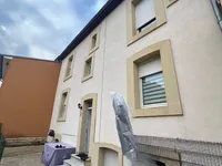 Недвижимость Apartment 2 bedrooms for sale in Bettembourg: 2