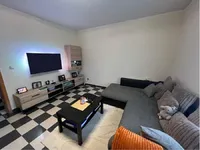 Недвижимость Apartment 2 bedrooms for sale in Bettembourg: 4