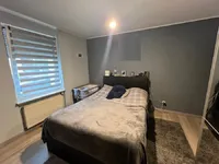 Недвижимость Apartment 2 bedrooms for sale in Bettembourg: 5