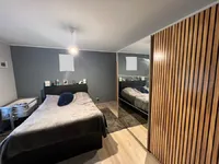 Недвижимость Apartment 2 bedrooms for sale in Bettembourg: 6