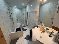 Недвижимость Apartment 2 bedrooms for sale in Bettembourg: 7