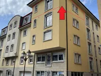 Недвижимость Apartment 2 bedrooms for sale in Ettelbruck: 2