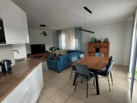 Недвижимость Apartment 2 bedrooms for sale in Ettelbruck: 5