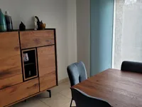 Недвижимость Apartment 2 bedrooms for sale in Ettelbruck: 6