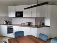Недвижимость Apartment 2 bedrooms for sale in Ettelbruck: 7