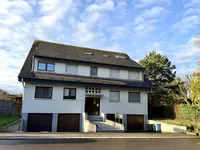 Недвижимость Duplex 3 bedrooms for sale in Bergem: 1
