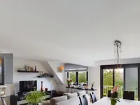 Недвижимость Duplex 3 bedrooms for sale in Bergem: 2