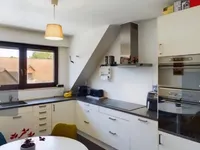 Недвижимость Duplex 3 bedrooms for sale in Bergem: 3