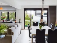 Недвижимость Duplex 3 bedrooms for sale in Bergem: 4