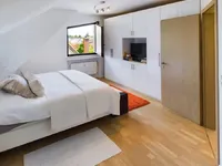 Недвижимость Duplex 3 bedrooms for sale in Bergem: 6