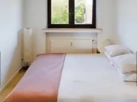 Недвижимость Duplex 3 bedrooms for sale in Bergem: 7