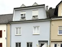 Недвижимость Apartment 2 bedrooms for sale in Bivange: 1