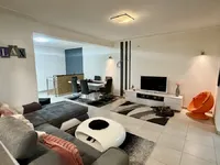 Недвижимость Apartment 2 bedrooms for sale in Bivange: 2