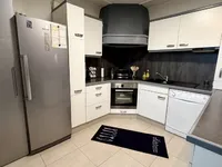 Недвижимость Apartment 2 bedrooms for sale in Bivange: 3