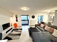 Недвижимость Apartment 2 bedrooms for sale in Bivange: 4