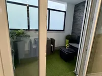 Недвижимость Apartment 2 bedrooms for sale in Bivange: 6