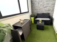 Недвижимость Apartment 2 bedrooms for sale in Bivange: 7