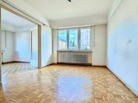 Недвижимость Apartment 1 bedroom for sale in Luxembourg-Bonnevoie: 2