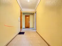 Недвижимость Apartment 1 bedroom for sale in Luxembourg-Bonnevoie: 3