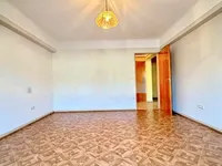 Недвижимость Apartment 1 bedroom for sale in Luxembourg-Bonnevoie: 4