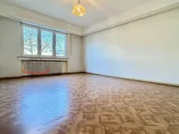 Недвижимость Apartment 1 bedroom for sale in Luxembourg-Bonnevoie: 5