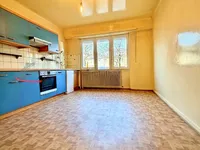 Недвижимость Apartment 1 bedroom for sale in Luxembourg-Bonnevoie: 6