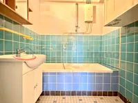 Недвижимость Apartment 1 bedroom for sale in Luxembourg-Bonnevoie: 7